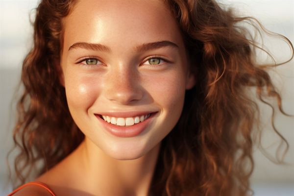 石家莊唇部填充嗨體整形醫(yī)院排行榜及口碑評價