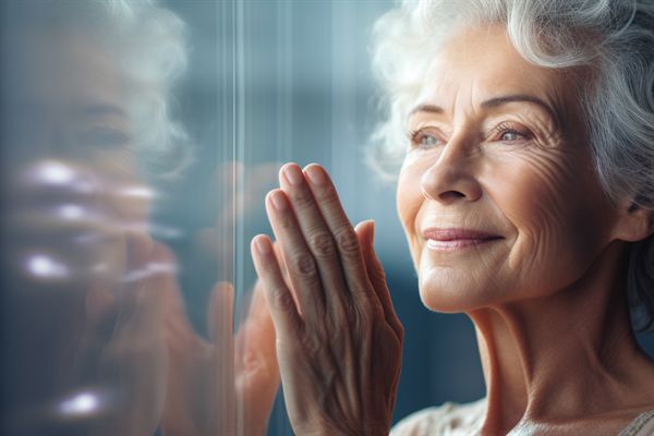 上海最佳整形醫(yī)院大揭秘！這幾家整形科超級推薦！