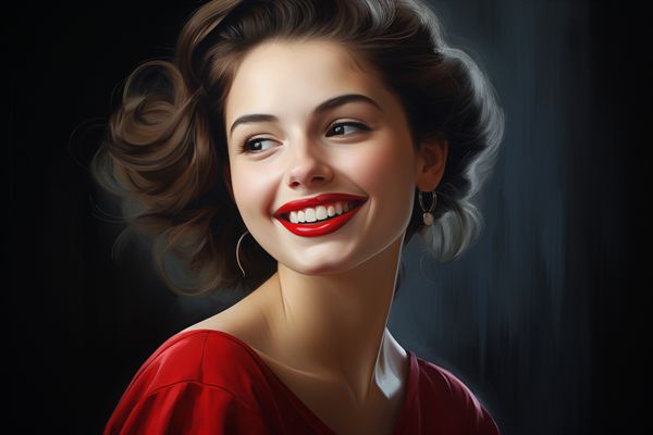 廣州美咖醫(yī)療整形醫(yī)院的服務(wù)與地址 哪個整形醫(yī)院值得信賴？