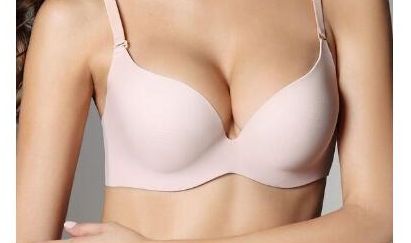 長(zhǎng)沙川字紋填充整形美容機(jī)構(gòu)推薦：專業(yè)醫(yī)院大盤點(diǎn)