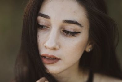 煙臺吸脂減肥醫(yī)院比拼：壹美vs青韓，揭曉六強名單！