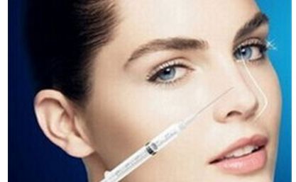 武漢內(nèi)窺鏡祛皺熱選醫(yī)院大盤點：權(quán)威榜單不容錯過