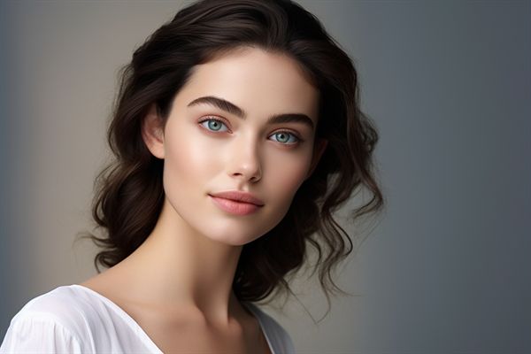 成都格萊麗醫(yī)療美容門診部?jī)r(jià)格及技術(shù)解析