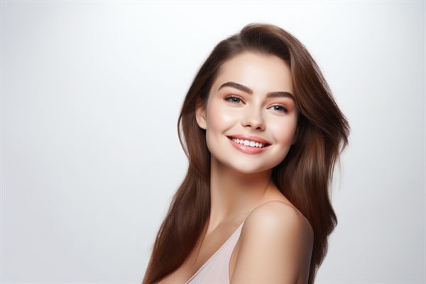 廣州整形醫(yī)院排名前三，荔灣區(qū)人民醫(yī)院奪冠，中家醫(yī)家庭醫(yī)生爭霸！