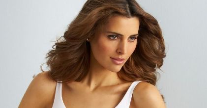 杭州眼周除皺整形醫(yī)院口碑推薦清單