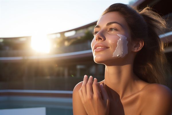 胸部整形在湘雅附三：費(fèi)用解析