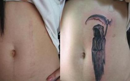 【揭秘】成都眼底紋祛除TOP10醫(yī)美機構(gòu)排行榜公布