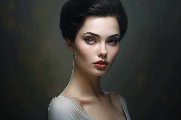 黃褐斑形成與淡化的獨(dú)門方法揭秘！網(wǎng)友共享矚目妙招！