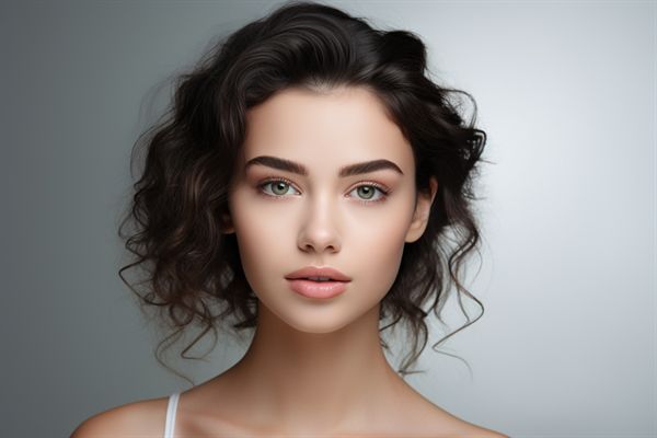 除皺醫(yī)院哪家強，蘭州精選五家好口碑