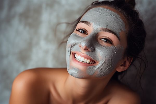 重慶消除眼底皺紋醫(yī)院實(shí)力排名TOP10