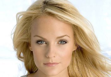 成都吸脂手術(shù)精選推薦：塑造完美體態(tài)