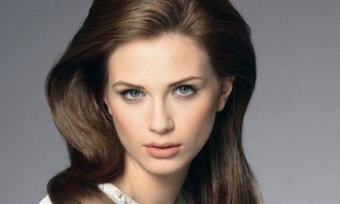 廣東口周紋去除，十大信賴(lài)醫(yī)院盤(pán)點(diǎn)！