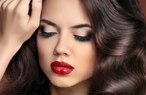 杭州口碑爆棚的腋臭手術(shù)醫(yī)院大公開，不容錯過！