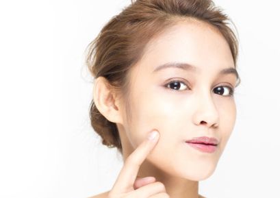 沈陽百嘉麗醫(yī)療美容醫(yī)院的口碑如何？真實(shí)評(píng)論大揭秘！