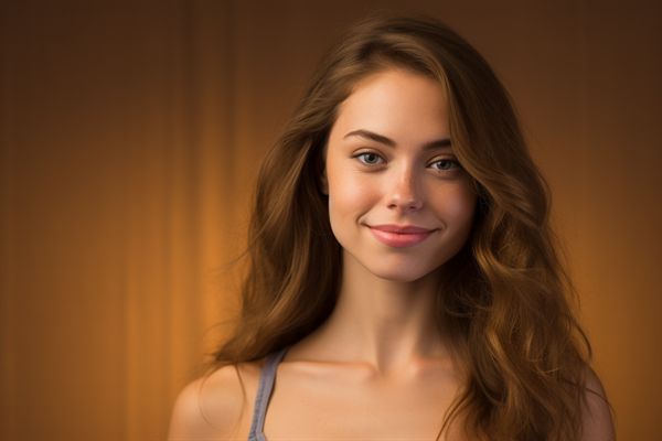 王志強(qiáng)的脂肪填充術(shù)如何呢？