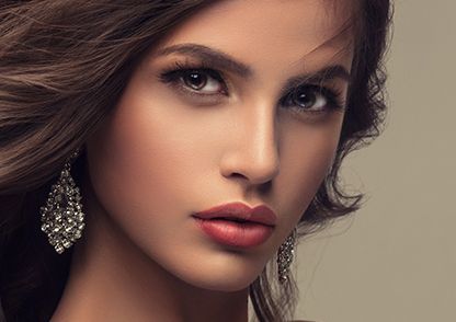 韓勛隆鼻術(shù)的效果如何