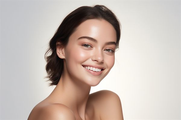 魚尾紋非手術(shù)去除全攻略：揭秘10大權(quán)威醫(yī)院