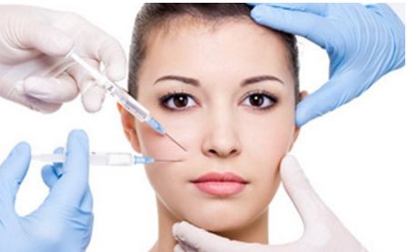 長(zhǎng)沙嗨體填充鼻基底榜單前十強(qiáng)醫(yī)院排名大揭秘