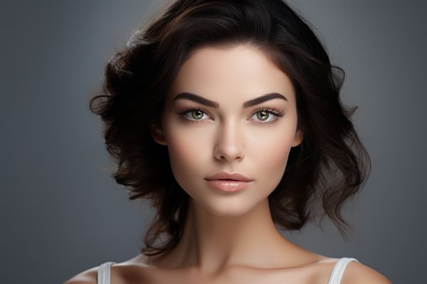 深圳哪家整形醫(yī)院獲得用戶認可度高，推薦前五名單！