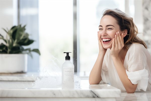 貴陽(yáng)唇紋去除首選，專業(yè)整形醫(yī)院推薦