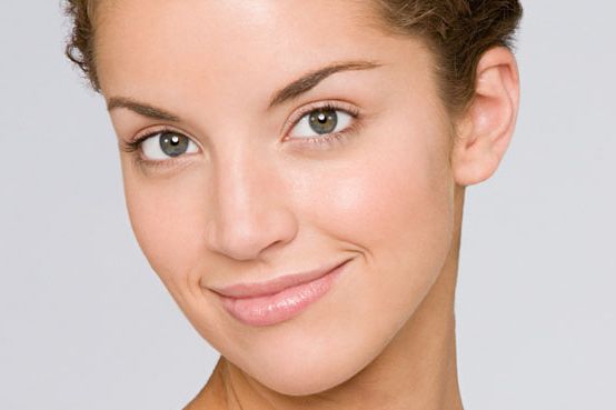 烏魯木齊十強(qiáng)整形機(jī)構(gòu)：打造自然美眸，記錄煥顏時(shí)刻