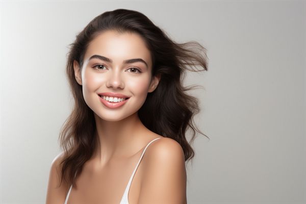 南昌鼻背縮窄整形醫(yī)院哪家口碑好？前10強推薦