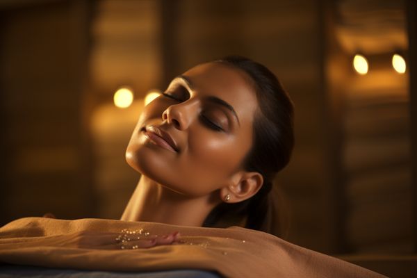 郭金才醫(yī)生整形手術費用一鍵查詢，隆胸案例分享、專家簡介！