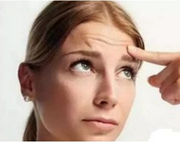 攀枝花愛貝芙塑形權(quán)威醫(yī)院排行榜