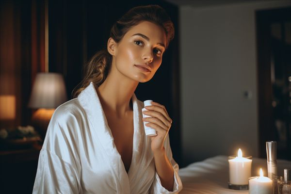 深圳福華醫(yī)院的醫(yī)生胡廣孫、王天成、鄭文濤怎么樣？好不好