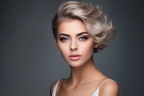 泉州市吸脂手術(shù)哪個醫(yī)院效果好，榜單排名揭曉！