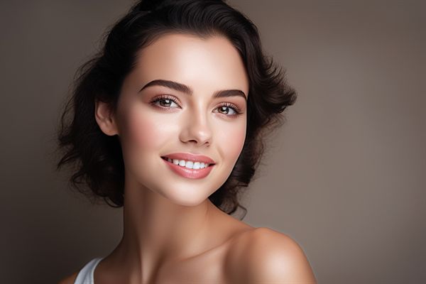 合肥豐臀填充美容醫(yī)院十強(qiáng)榜單，價(jià)格優(yōu)惠，不容錯(cuò)過(guò)！