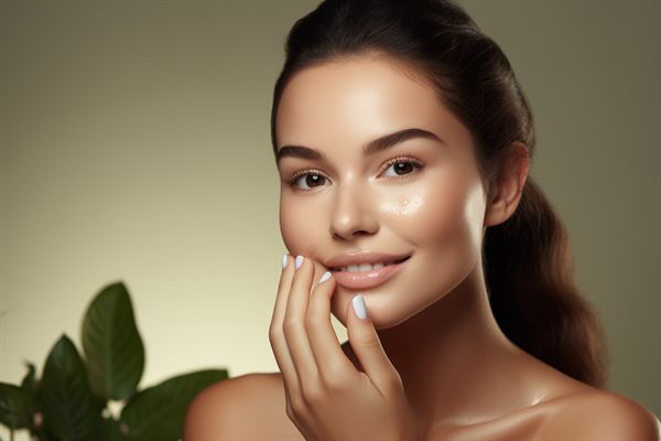 上海九院頜面整形專家王旭東醫(yī)生：技術(shù)實(shí)力大揭秘！