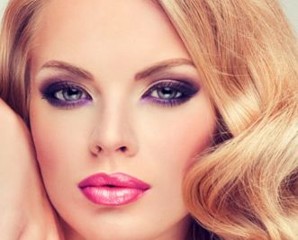 【2024年最新】北京減肥整形醫(yī)院推薦TOP10強(qiáng)醫(yī)院排名大揭秘