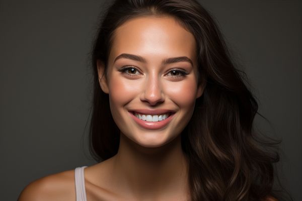 深圳西覓整形醫(yī)院專業(yè)優(yōu)質(zhì)，價格親民，讓你美麗無憂！