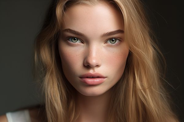 錦州富來(lái)慕醫(yī)療美容醫(yī)院：專業(yè)項(xiàng)目、名醫(yī)推薦、價(jià)格參考