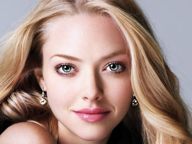 漢中鼻部整形醫(yī)院口碑綜合測(cè)評(píng)