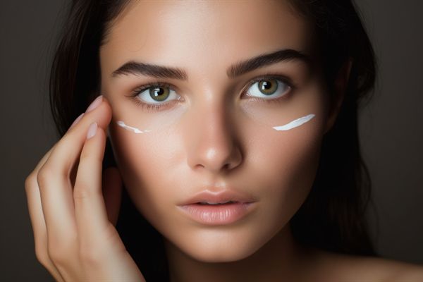 樂清頸紋去除哪家醫(yī)院效果好？看看這10家醫(yī)院的詳細對比