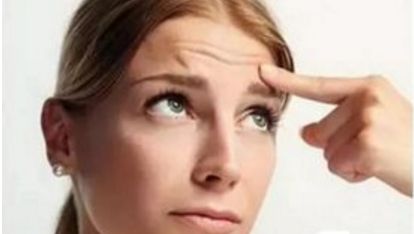 廣州微針去頸紋醫(yī)院口碑排行大揭秘！