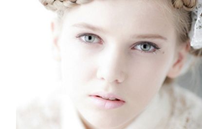 重慶最受歡迎的激光去斑美容醫(yī)院排行榜TOP10揭秘！