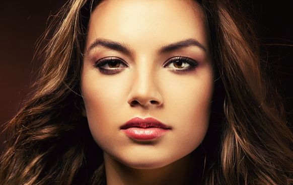 秦皇島哪家醫(yī)院治療眼部腫脹口碑前10強(qiáng)盤點(diǎn)！