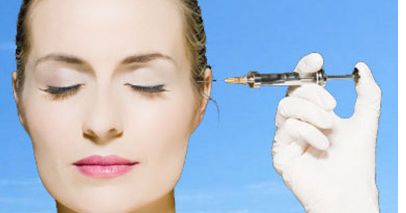 襄陽最佳鼻部整形醫(yī)院推薦榜單更新：十家整形醫(yī)院推薦！