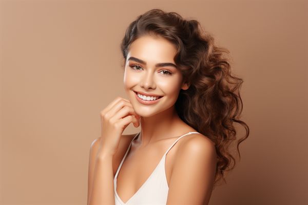 北京磨骨手術(shù)醫(yī)師推薦：榜上有名的黃大勇、何照華