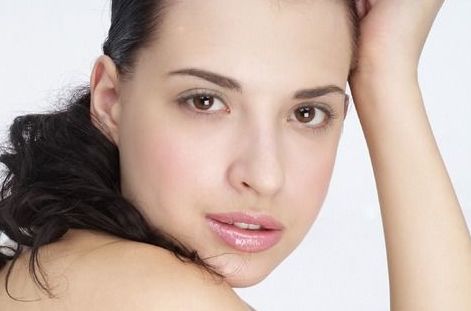 四川唇部肉毒素注射醫(yī)院口碑排行大揭秘！