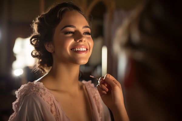 揭秘濰坊本地受熱捧的川字紋祛除美容醫(yī)院Top 10，女生變美必看！