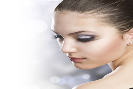 惠州哪位醫(yī)生擅長(zhǎng)隆胸修復(fù)？