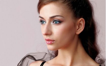 上海鼻畸形手術(shù)排行榜：哪家整形醫(yī)院口碑最佳？