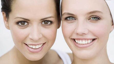 成都電子吸脂醫(yī)院排名Top10，精準(zhǔn)推薦！