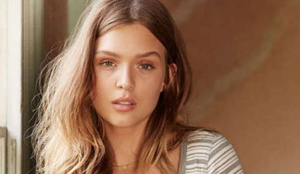 舟山肩部溶脂整形醫(yī)院名錄大全