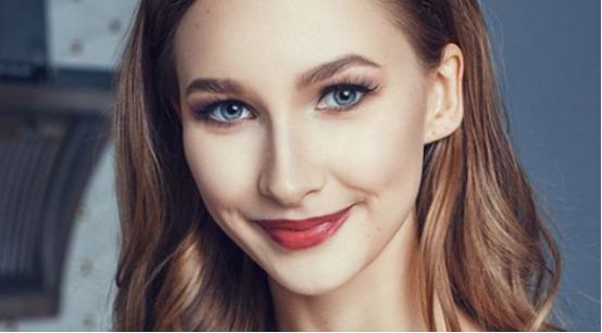 洛陽哪位醫(yī)生擅長隆胸修復(fù)？