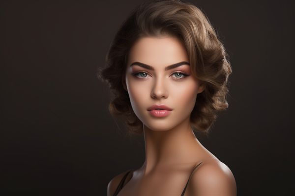 河南中醫(yī)藥大學(xué)一附院整形科常見問題解答，專家為您詳細(xì)解答五個(gè)疑問